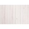 American Crafts Poster Shop Posterboard 22"X28"-White Woodgrain